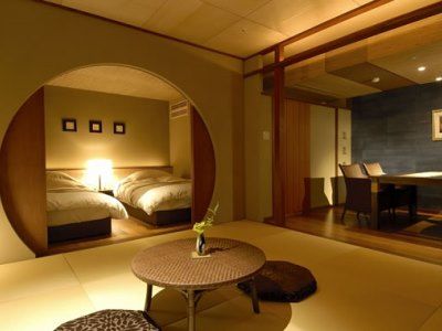 Hotel New Mitoya Sendai Esterno foto