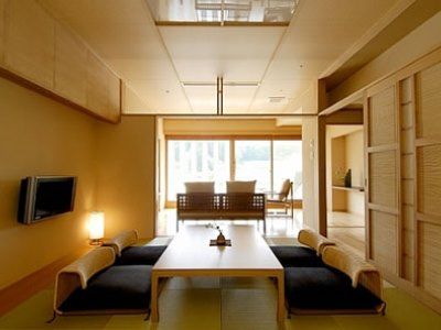 Hotel New Mitoya Sendai Esterno foto