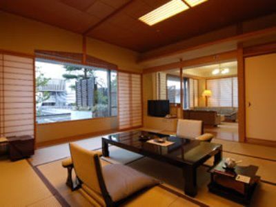 Hotel New Mitoya Sendai Esterno foto
