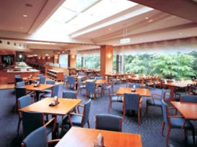 Hotel New Mitoya Sendai Esterno foto