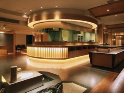 Hotel New Mitoya Sendai Esterno foto