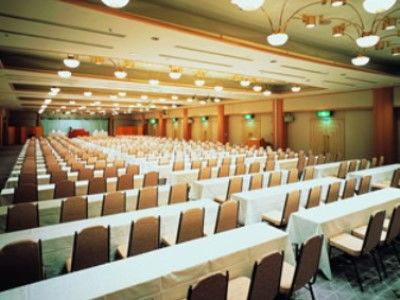 Hotel New Mitoya Sendai Esterno foto